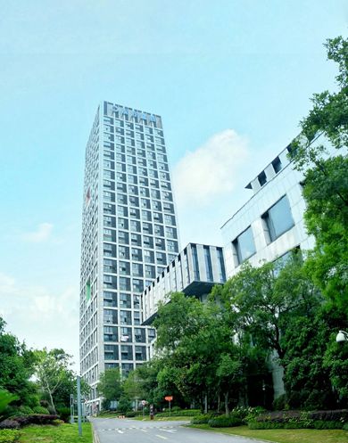 關(guān)于上海承務(wù)實(shí)業(yè)有限公司