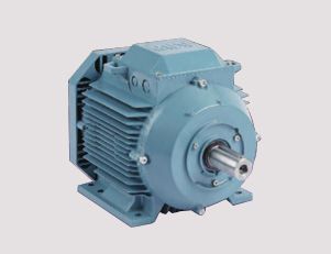 南陽電機(jī)按電源種類的劃分方法