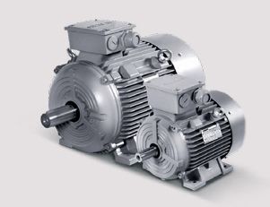 南陽電機(jī)常見故障分析