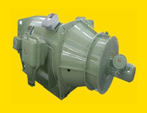 南陽(yáng)YBBP系列高壓隔爆型變頻調(diào)速三相異步電動(dòng)機(jī)