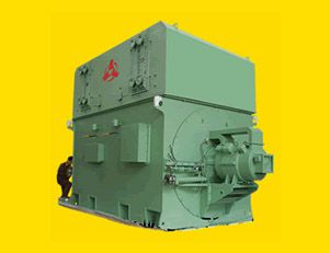 南陽QFW-4無刷勵磁汽輪發(fā)電機(jī)	