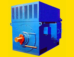 南陽(yáng)YR、YRKS、YRKS-W、YRKK、YRKK-W系列高壓繞線轉(zhuǎn)子三相異步電動(dòng)機(jī)